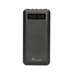 Extralink Powerbank EPB-084 con capacidad de 20000mAh y puerto USB-C, SKU EX.19614