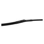 Extralink Patchcord SC/APC-SC/APC Flat drop monomodo Simplex de 125m SKU EX.2992 para centro de datos
