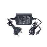 Convertidor de medios Extralink Sedir con un puerto SFP y un puerto RJ45 gigabit, SKU: EX.3296