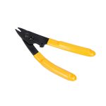 Extralink Pelador de Cable modelo CFS-2, diseñado para pelar cables de 0.9mm y 0.125mm, SKU EX.8123