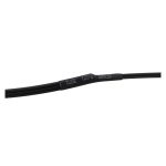 Extralink Patchcord SC/APC-SC/APC, cable monomodo de 80 metros, Simplex G.657A2, SKU EX.8482