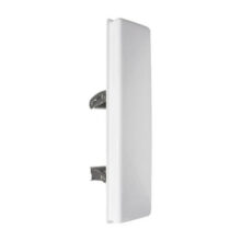 Extralink GIGASEKTOR PRO 21/60 HV antena sectorial para red inalámbrica con 21 dBi de ganancia, SKU GIGASEKTOR PRO 21/60 HV