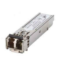 Extreme Networks 1000BASE-SX SFP transceptor de fibra óptica con velocidad de 1250 Mbit/s y longitud de onda de 850 nm, SKU 10051H