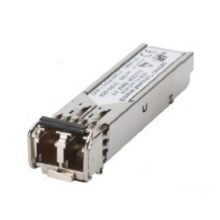 Extreme Networks módulo transceptor fibra óptica 1000BASE-LX con velocidad de 1250 Mbit/s y longitud de onda de 1310 nm. SKU 10052H