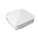 Extreme Networks AP305C, punto de acceso blanco, compatible con PoE, SKU: AP305C-WR, ideal para redes inalámbricas