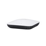 Fortinet FortiAP 231G punto de acceso WiFi de 2401 Mbit/s en colores blanco y negro con Energía sobre Ethernet (PoE), SKU: FAP-231G-E
