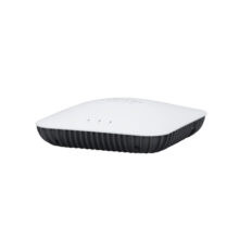 Fortinet FortiAP 231G punto de acceso WiFi de 2401 Mbit/s en colores blanco y negro con Energía sobre Ethernet (PoE), SKU: FAP-231G-E