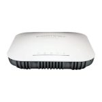 FortiAP-U431F Indoor Wireless Universal AP