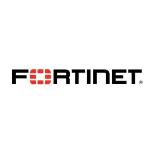 fortinet fc1 10 fmgvs 258 01 12