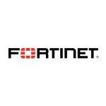 Fortinet FortiClient 10000 licencia(s) Subscripción 5 año(s)