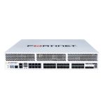 FortiGate-1000F Hardware plus FortiCare Premium and FortiGuard Unified Threat Protection (UTP) 36 meses