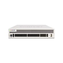 Fortinet FortiGate-2500E Firewall, incluye FortiCare Premium y FortiGuard Enterprise Protections por 36 meses, SKU FG-2500E-BDL-809-36