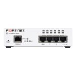 FortiGate-30G Hardware plus FortiCare Premium and FortiGuard Enterprise Protection 60 meses