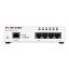 Firewall Fortinet FortiGate-30G con servicios FortiCare Premium y FortiGuard Unified Threat Protection (UTP) 12 meses, SKU FG-30G-BDL-950-12