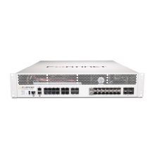 Fortinet FortiGate-3300E Firewall con FortiCare Premium y FortiGuard Enterprise Protection por 36 meses SKU FG-3300E-BDL-809-36