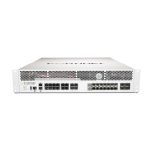 FortiGate-3301E Hardware plus FortiCare Premium and FortiGuard Unified Threat Protection (UTP) 60 meses