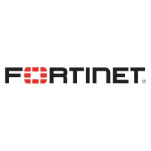 Imagen del Firewall Fortinet FortiGate-40F, que incluye FortiCare Premium y FortiGuard Unified Threat Protection (UTP) por 60 meses, SKU FG-40F-BDL-950-60.