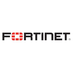 Imagen del Firewall Fortinet FortiGate-40F, que incluye FortiCare Premium y FortiGuard Unified Threat Protection (UTP) por 60 meses, SKU FG-40F-BDL-950-60.