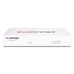FortiGate-40F 5 x GE RJ45 ports (including , 1 x WAN Port, 4 x Internal Ports) 10 FortiGate-40F 5 x GE RJ45 ports (including , 1 x WAN Port, 4 x Internal Ports)