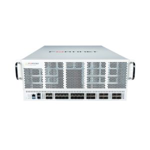 Firewall Fortinet FortiGate-4400F con FortiCare Premium y FortiGuard Unified Threat Protection para 60 meses, SKU FG-4400F-BDL-950-60