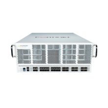 Imagen del firewall FortiGate 4400F DC, incluye soporte FortiCare Premium y protección FortiGuard Enterprise por 36 meses. SKU FG-4400F-DC-BDL-809-36
