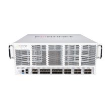 Imagen del firewall Fortinet FortiGate-4401F, incluye FortiCare Premium y FortiGuard Enterprise Protection por 12 meses, SKU FG-4401F-BDL-809-12