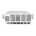 FortiGate-4401F Hardware plus FortiCare Premium and FortiGuard Enterprise Protection 60 meses