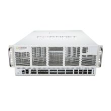 Firewall Fortinet FortiGate-4801F con FortiCare Premium y Protección UTP de 12 meses, SKU FG-4801F-BDL-950-12