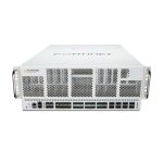Fortinet Firewall modelo FortiGate-4801F, paquete con FortiCare Premium y FortiGuard Unified Threat Protection por 36 meses, SKU FG-4801F-BDL-950-36