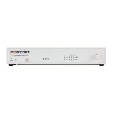 Fortinet FortiGate-50G-SFP Firewall con FortiCare Premium y Protección FortiGuard Enterprise por 36 meses, SKU FG-50G-SFP-BDL-809-36