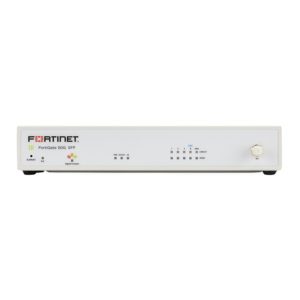 Fortinet FortiGate-50G-SFP Firewall con FortiCare Premium y Protección FortiGuard Enterprise por 36 meses, SKU FG-50G-SFP-BDL-809-36