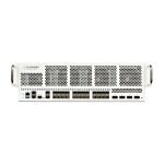 Firewall Fortinet FortiGate-6300F con FortiCare Premium y FortiGuard Enterprise Protection de 12 meses, SKU FG-6300F-BDL-809-12