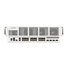 Imagen del firewall FortiGate-6301F que incluye servicios FortiCare Premium y FortiGuard Enterprise Protection por 36 meses, SKU FG-6301F-BDL-809-36