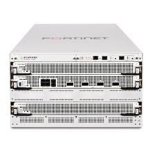 Imagen del firewall Fortinet FortiGate-7030E-QSFP28 con FortiCare Premium y FortiGuard Unified Threat Protection (UTP) de 12 meses, SKU FG-7030E-QSFP28-BDL-950-12