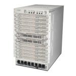 FortiGate-7121F Hardware plus FortiCare Premium and FortiGuard Unified Threat Protection (UTP) 36 meses