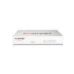 Firewall Fortinet FortiGate-71F con FortiCare Premium y FortiGuard Unified Threat Protection (UTP) por 60 meses, SKU FG-71F-BDL-950-60