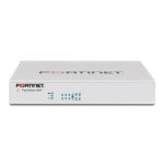 Firewall Fortinet FortiGate-81F-POE con FortiCare Premium y FortiGuard Enterprise Protection 12 meses, SKU: FG-81F-POE-BDL-809-12