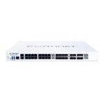Firewall FortiGate 900G con hardware más servicios FortiCare Premium y FortiGuard Enterprise Protection por 36 meses, SKU FG-900G-BDL-809-36