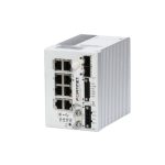 Firewalls FortiGateRugged-70F con FortiCare Premium y FortiGuard Enterprise Protection por 60 meses SKU FGR-70F-BDL-809-60
