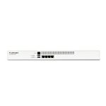 Fortinet FortiMail-200F Hardware con FortiCare Premium y FortiGuard Enterprise ATP Bundle por 12 meses SKU: FML-200F-BDL-641-12