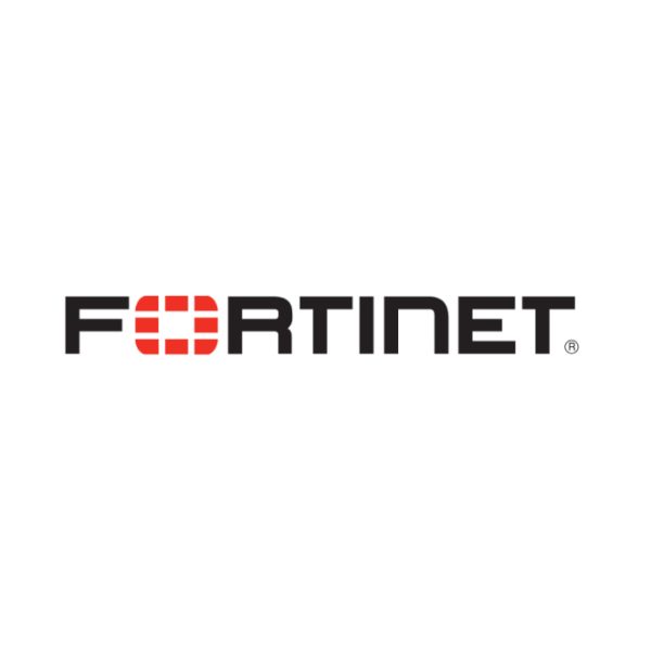 Imagen del módulo transceptor óptico Fortinet FN-TRAN-QSFP28-DR con especificación QSFP28 y diseño de alta durabilidad SKU FN-TRAN-QSFP28-DR