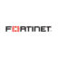 Imagen del módulo transceptor Fortinet FN-TRAN-QSFP28-ER que ofrece capacidades de largo alcance con SKU FN-TRAN-QSFP28-ER