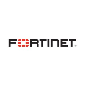 Imagen del Fortinet FN-TRAN-QSFP28-SR, un módulo transceptor óptico de 103100 Mbit/s y una longitud de onda de 850 nm, SKU FN-TRAN-QSFP28-SR