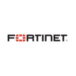 Imagen del módulo transceptor Fortinet FN-TRAN-SFP+ER, adecuado para redes de alta velocidad, especificación SFP+ER.
