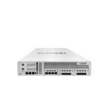 Imagen del cortafuegos Fortinet FortiWeb 2000F, hardware con especificación de 2U y velocidad de 5 Gbit/s. SKU: FWB-2000F-BDL-580-60