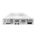Imagen del cortafuegos de hardware Fortinet Fortiweb 4000F con velocidad de 70 Gbit/s y tamaño de 2U, SKU FWB-4000F-BDL-934-60