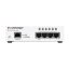 Fortinet FortiWiFi-30G firewall con FortiCare Premium, FortiGuard Unified Threat Protection por 12 meses, SKU FWF-30G-E-BDL-950-12