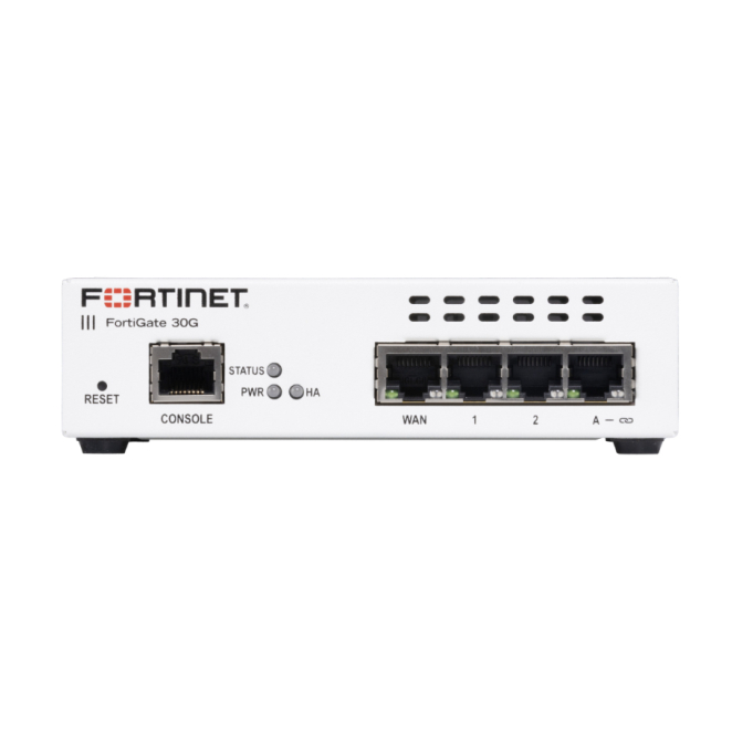 FortiWiFi Hardware con FortiCare Premium y FortiGuard Enterprise 12 meses Firewall FortiWiFi-31G con FortiCare Premium y FortiGuard Enterprise Protection por 12 meses. SKU FWF-31G-E-BDL-809-12