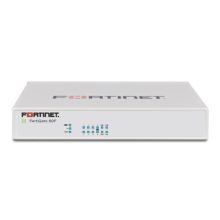 Imagen del Firewall Fortinet FortiWiFi-81F-2R-3G4G-POE con FortiCare Premium y FortiGuard UTP por 60 meses. SKU: FWF-81F-2R-3G4G-POE-E-BDL-950-60.
