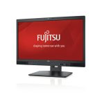 Ordenador todo en uno Fujitsu ESPRIMO K558 con Intel Core i5-9400, 8 GB DDR4 y 256 GB SSD, Windows 10 Pro, SKU LKN:K5584P0009PL